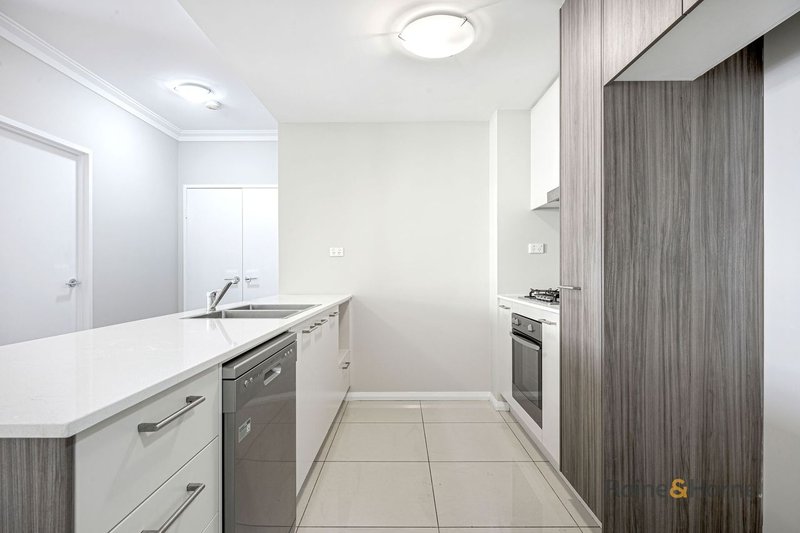 Photo - 9/13-19 Seven Hills Road, Baulkham Hills NSW 2153 - Image 4