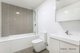 Photo - 9/13-19 Seven Hills Road, Baulkham Hills NSW 2153 - Image 5