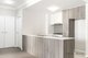 Photo - 9/13-19 Seven Hills Road, Baulkham Hills NSW 2153 - Image 6