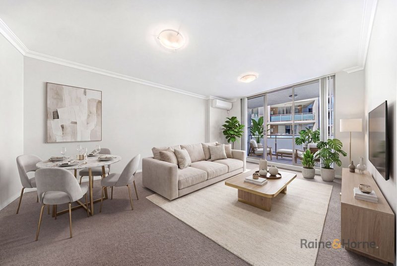 Photo - 9/13-19 Seven Hills Road, Baulkham Hills NSW 2153 - Image 7