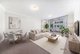 Photo - 9/13-19 Seven Hills Road, Baulkham Hills NSW 2153 - Image 7