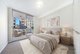 Photo - 9/13-19 Seven Hills Road, Baulkham Hills NSW 2153 - Image 8
