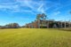 Photo - 9/13-19 Seven Hills Road, Baulkham Hills NSW 2153 - Image 9