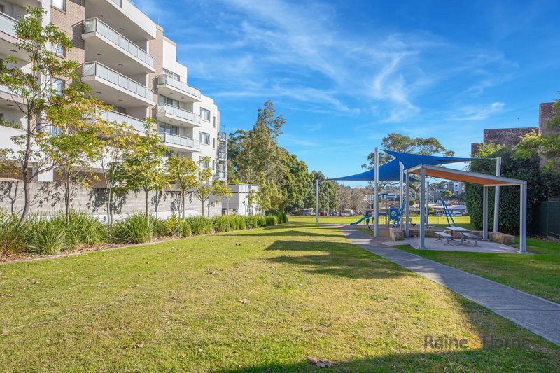 Photo - 9/13-19 Seven Hills Road, Baulkham Hills NSW 2153 - Image 10