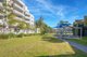 Photo - 9/13-19 Seven Hills Road, Baulkham Hills NSW 2153 - Image 10