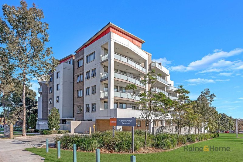 Photo - 9/13-19 Seven Hills Road, Baulkham Hills NSW 2153 - Image 11