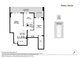 Photo - 9/13-19 Seven Hills Road, Baulkham Hills NSW 2153 - Image 12