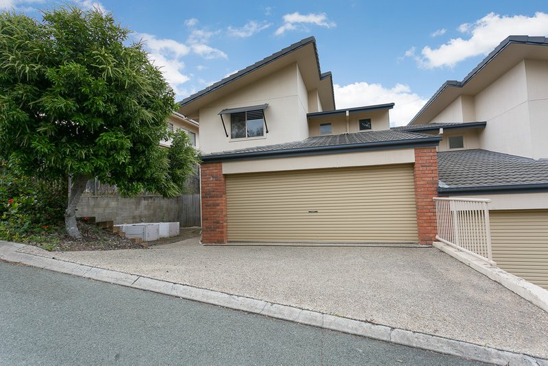 Photo - 9/13-23 Springfield College Drive, Springfield QLD 4300 - Image 2