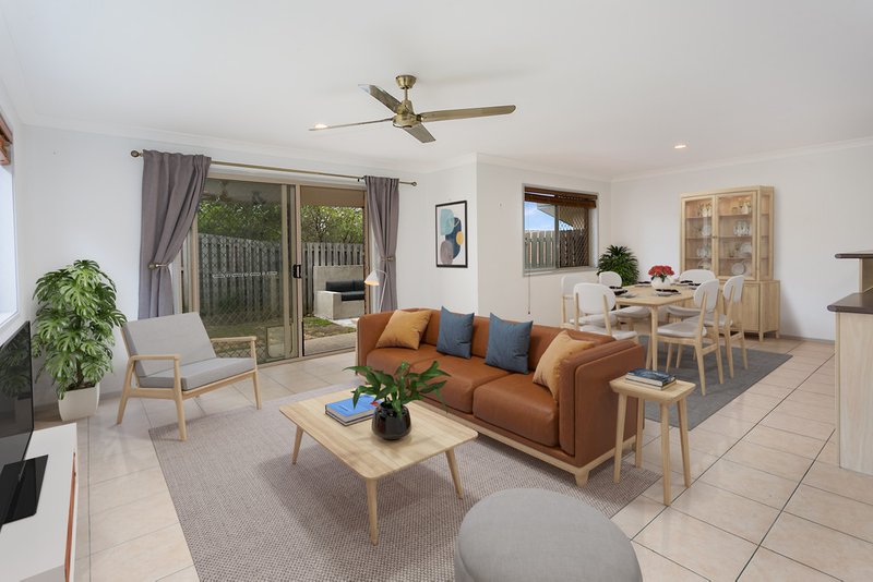 Photo - 9/13-23 Springfield College Drive, Springfield QLD 4300 - Image 5