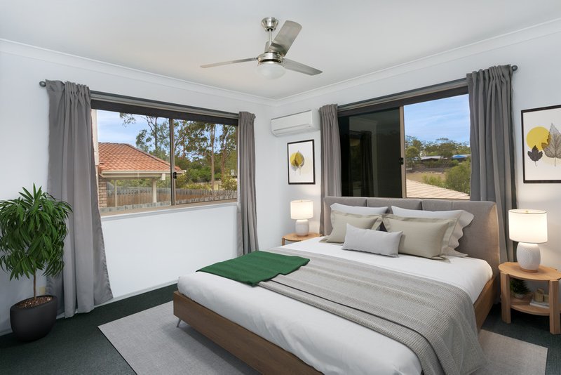 Photo - 9/13-23 Springfield College Drive, Springfield QLD 4300 - Image 6