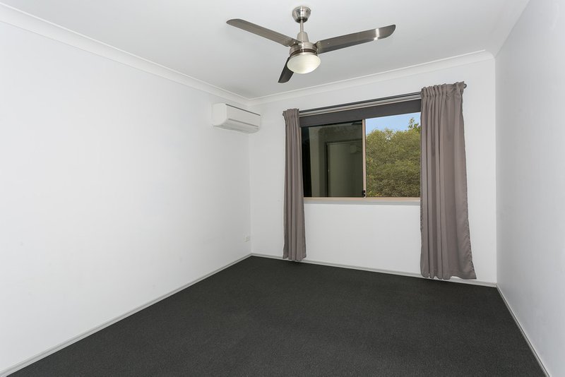 Photo - 9/13-23 Springfield College Drive, Springfield QLD 4300 - Image 7