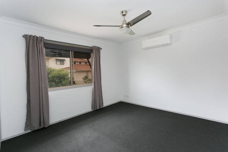 Photo - 9/13-23 Springfield College Drive, Springfield QLD 4300 - Image 8