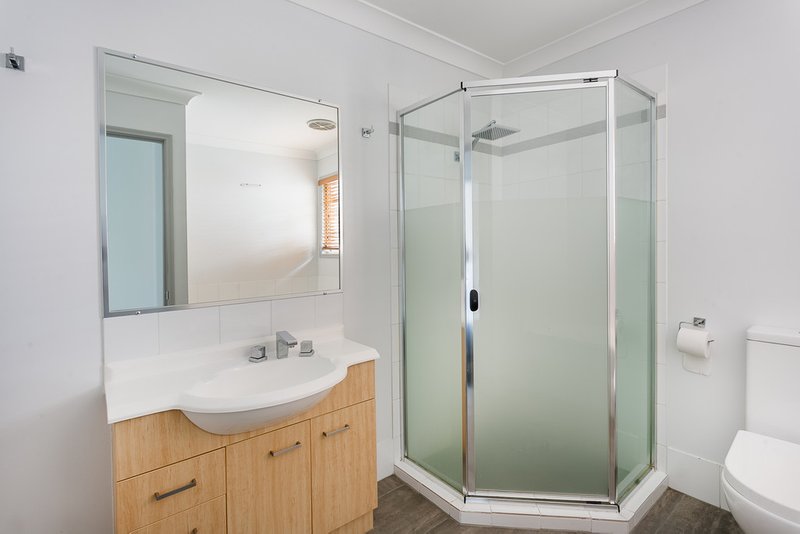 Photo - 9/13-23 Springfield College Drive, Springfield QLD 4300 - Image 10