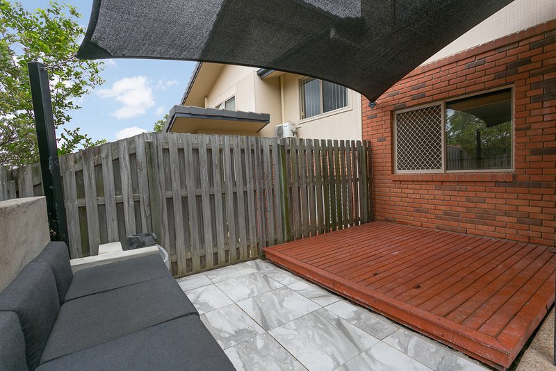 Photo - 9/13-23 Springfield College Drive, Springfield QLD 4300 - Image 14