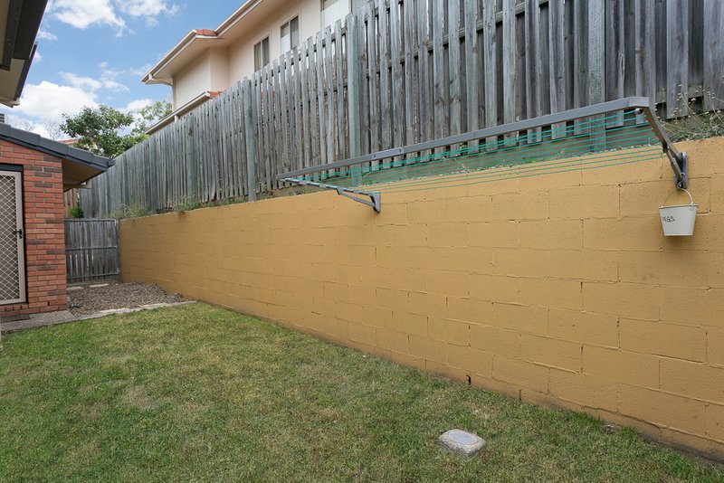 Photo - 9/13-23 Springfield College Drive, Springfield QLD 4300 - Image 16