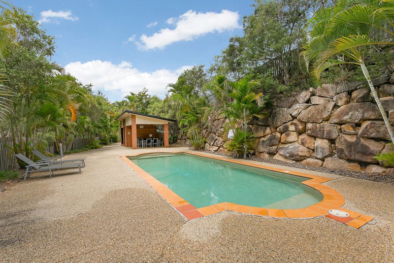 Photo - 9/13-23 Springfield College Drive, Springfield QLD 4300 - Image 17