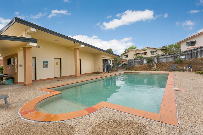 Photo - 9/13-23 Springfield College Drive, Springfield QLD 4300 - Image 18