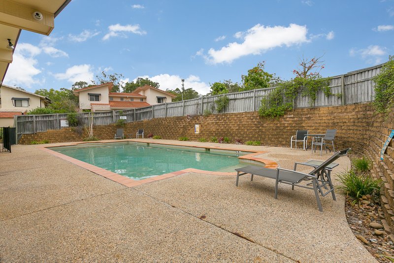 Photo - 9/13-23 Springfield College Drive, Springfield QLD 4300 - Image 19