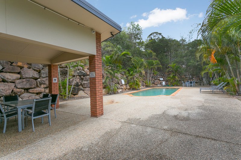 Photo - 9/13-23 Springfield College Drive, Springfield QLD 4300 - Image 21