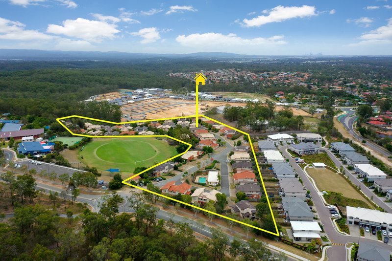 Photo - 9/13-23 Springfield College Drive, Springfield QLD 4300 - Image 22