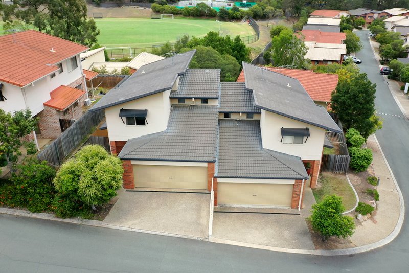 Photo - 9/13-23 Springfield College Drive, Springfield QLD 4300 - Image 23