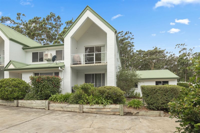 9/13 Augusta Place, Mollymook NSW 2539