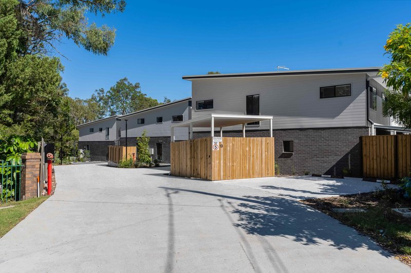 Photo - 9/13 Bass Court, Loganholme QLD 4129 - Image 3