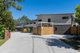 Photo - 9/13 Bass Court, Loganholme QLD 4129 - Image 3