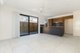 Photo - 9/13 Bass Court, Loganholme QLD 4129 - Image 4