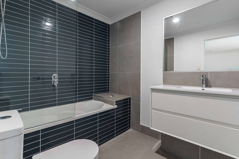 Photo - 9/13 Bass Court, Loganholme QLD 4129 - Image 6