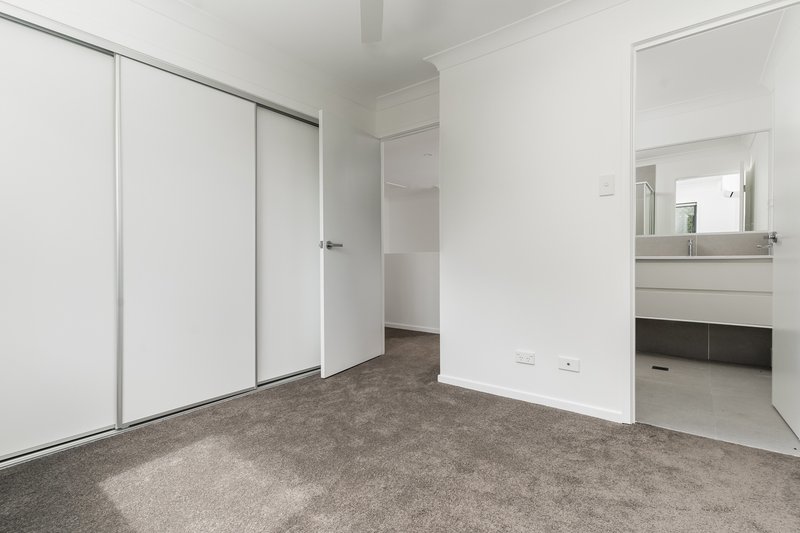 Photo - 9/13 Bass Court, Loganholme QLD 4129 - Image 7