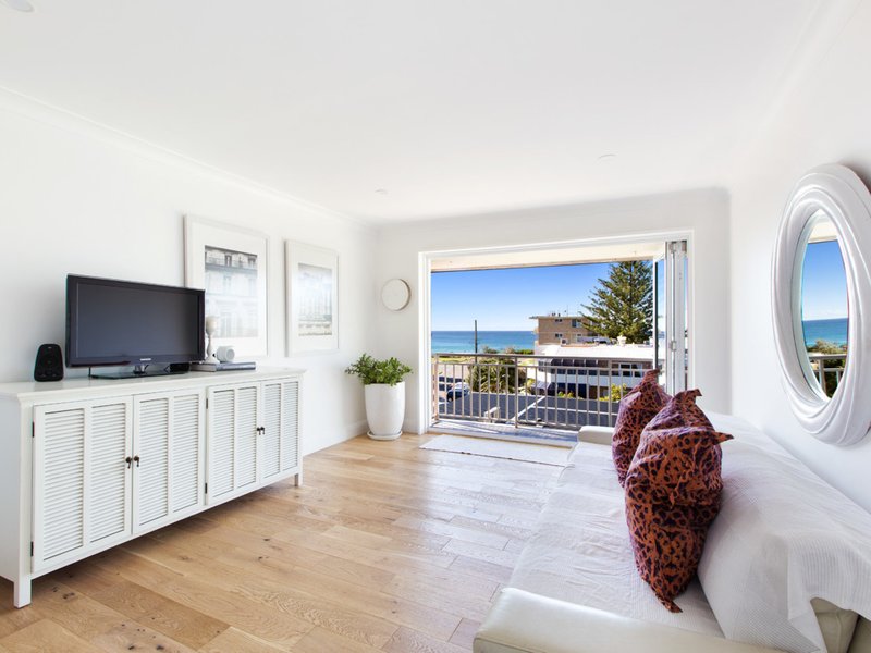 9/13 Darley Street, Mona Vale NSW 2103