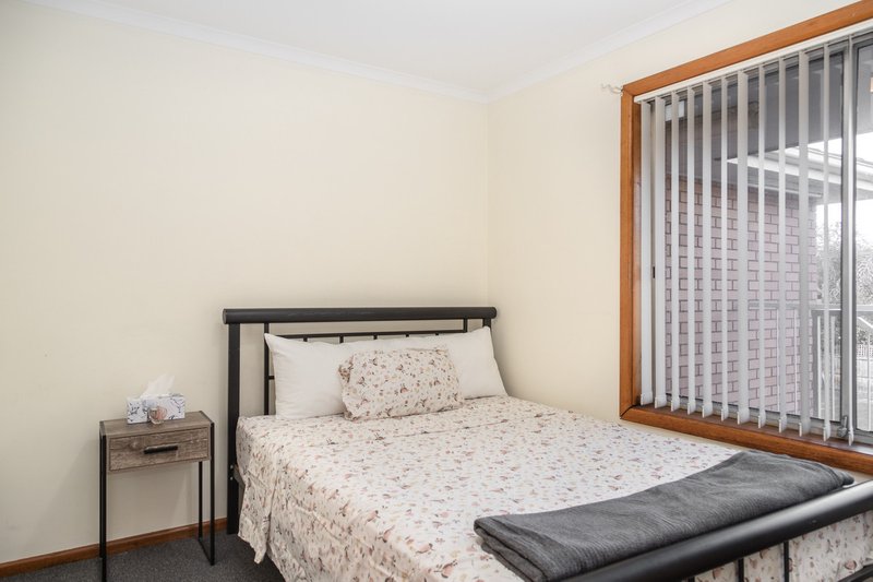 Photo - 9/13 Fleming Street, Glenorchy TAS 7010 - Image 5