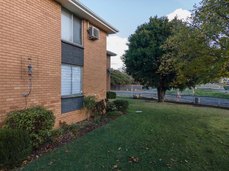 Photo - 9/13 Fleming Street, Glenorchy TAS 7010 - Image 8