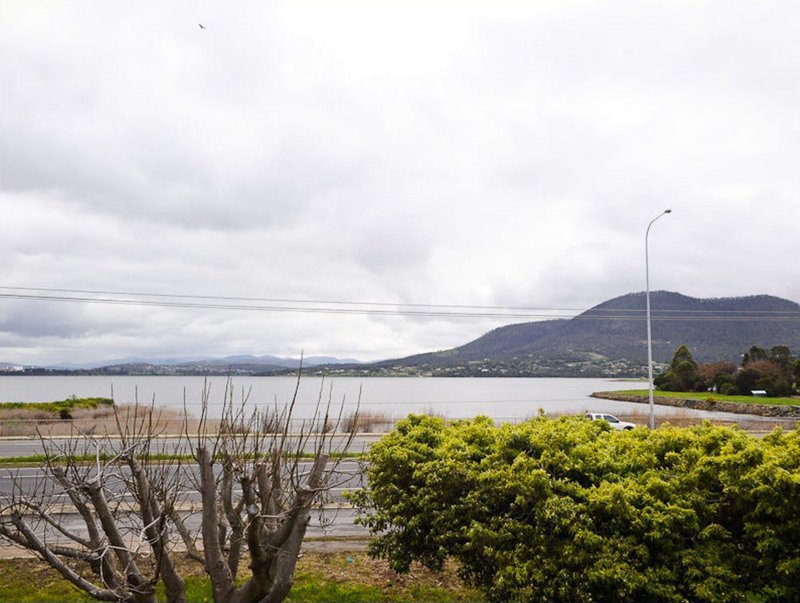 Photo - 9/13 Fleming Street, Glenorchy TAS 7010 - Image 13