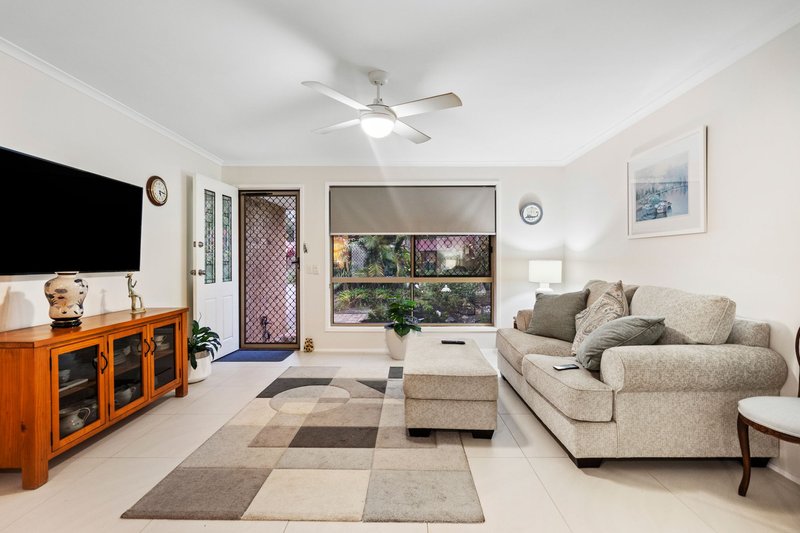 Photo - 9/13 Galloway Drive, Ashmore QLD 4214 - Image 5