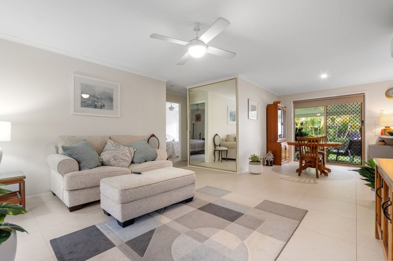 Photo - 9/13 Galloway Drive, Ashmore QLD 4214 - Image 6