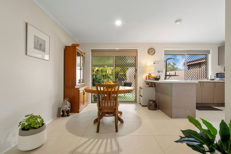 Photo - 9/13 Galloway Drive, Ashmore QLD 4214 - Image 7