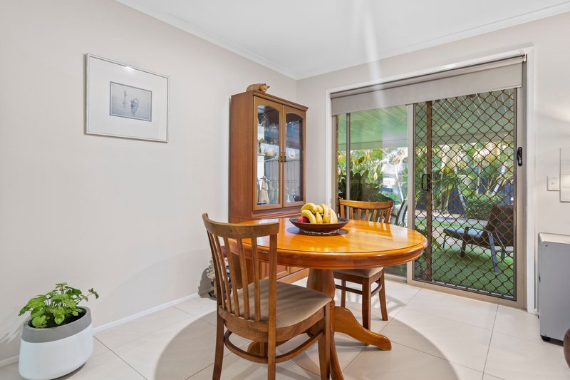 Photo - 9/13 Galloway Drive, Ashmore QLD 4214 - Image 8