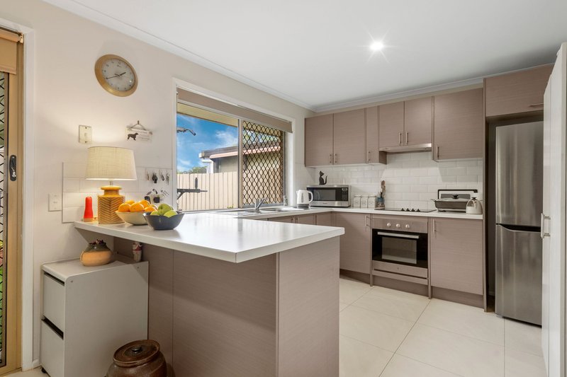 Photo - 9/13 Galloway Drive, Ashmore QLD 4214 - Image 10