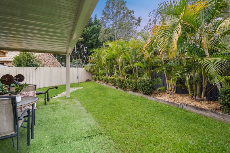 Photo - 9/13 Galloway Drive, Ashmore QLD 4214 - Image 19