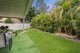 Photo - 9/13 Galloway Drive, Ashmore QLD 4214 - Image 19