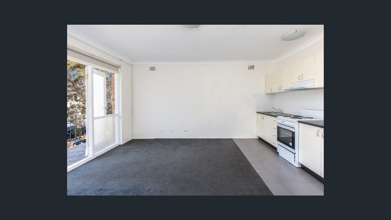 9/13 Grafton Crescent, Dee Why NSW 2099