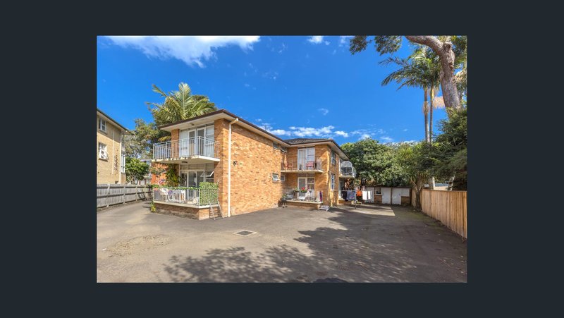 Photo - 9/13 Grafton Crescent, Dee Why NSW 2099 - Image 4