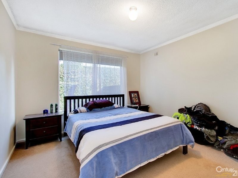 Photo - 9/13 James Street, Plympton SA 5038 - Image 7