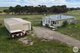 Photo - 913 Linton-Carngham Road, Snake Valley VIC 3351 - Image 1