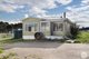 Photo - 913 Linton-Carngham Road, Snake Valley VIC 3351 - Image 2