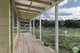 Photo - 913 Linton-Carngham Road, Snake Valley VIC 3351 - Image 3