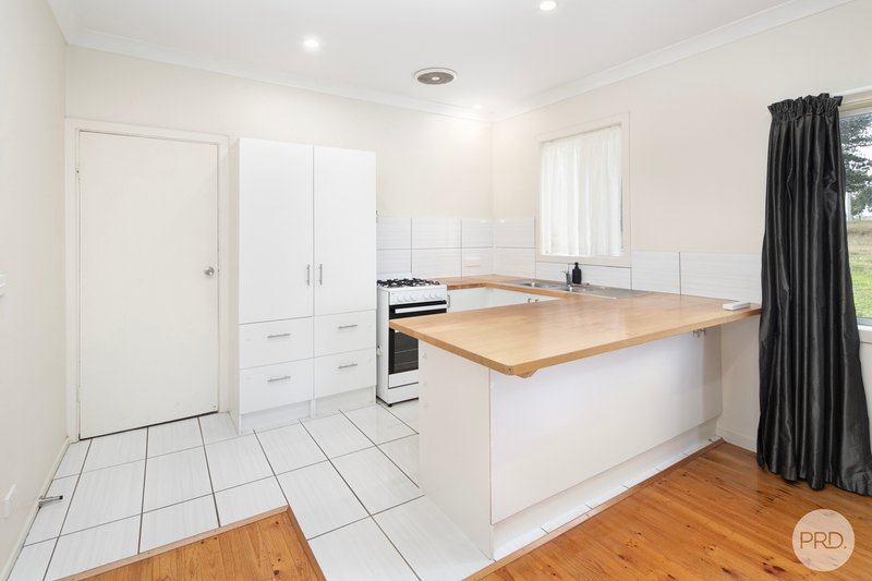 Photo - 913 Linton-Carngham Road, Snake Valley VIC 3351 - Image 5