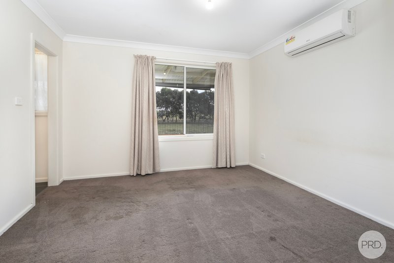 Photo - 913 Linton-Carngham Road, Snake Valley VIC 3351 - Image 6